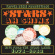 Zukie Tapper Productions - Stars Ah Shine Stars Records (Vinyl Zukie Tapper Productions - Stars Ah Shine Stars Records (Vinyl