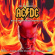 Ac/Dc - Hot As Hell - Broadcasting Live Ac/Dc - Hot As Hell - Broadcasting Live