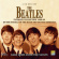 Beatles - Ultimate Collection 1962-65 Beatles - Ultimate Collection 1962-65