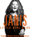 Janis Joplin - Little Girl Blue (Soundtrack) Janis Joplin - Little Girl Blue (Soundtrack)