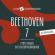 Beethoven Ludwig Van - Symphony No. 7 Beethoven Ludwig Van - Symphony No. 7