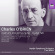 O'brien Charles - Complete Orchestral Music, Vol. 2 O'brien Charles - Complete Orchestral Music, Vol. 2