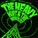 The Heavy - Hurt & The Merciless The Heavy - Hurt & The Merciless