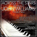 Redfeld Dan - Across The Stars: The Film Music Of Redfeld Dan - Across The Stars: The Film Music Of