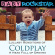 Baby Rockstar - Coldplay A Head Full Of Dreams: Lul Baby Rockstar - Coldplay A Head Full Of Dreams: Lul