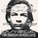 Conrad Tony With Faust - Outside The Dream Syndicate Conrad Tony With Faust - Outside The Dream Syndicate