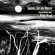 Wood Philip - Sonnets, Airs & Dances Wood Philip - Sonnets, Airs & Dances