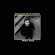 Wilson Benjamin Dean - Small Talk Wilson Benjamin Dean - Small Talk