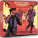 Kool And The Gang - Emergency - Expanded Kool And The Gang - Emergency - Expanded