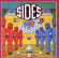 PHILLIPS ANTHONY - Sides - Deluxe (3Cd+Dvd) PHILLIPS ANTHONY - Sides - Deluxe (3Cd+Dvd)