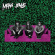 Mean Jeans - Nite Vision (Single 7 Mean Jeans - Nite Vision (Single 7