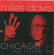 Davis Miles - Chicago Jazz Festival '90 Davis Miles - Chicago Jazz Festival '90