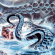 Cipriani Stelvio - Tentacles Cipriani Stelvio - Tentacles