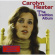 Hester Carolyn - Tradition Album Hester Carolyn - Tradition Album