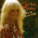 Hester Carolyn - From These Hills Hester Carolyn - From These Hills