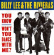 Billy Lee & The Rivieras - You Know / Won't You Dance With Me? Billy Lee & The Rivieras - You Know / Won't You Dance With Me?
