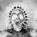 Spectres - Dead Spectres - Dead