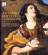 Bertali Antonio - La Maddalena Bertali Antonio - La Maddalena