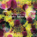 Nst - Naoko Sakata Trio - Dreaming Tree Nst - Naoko Sakata Trio - Dreaming Tree