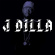 Dilla J. - Diary Dilla J. - Diary