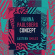 Hanna Paulsberg Concept - Eastern Smiles Hanna Paulsberg Concept - Eastern Smiles