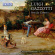 Gazzotti Luigi - Arie Da Camera Gazzotti Luigi - Arie Da Camera