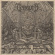 Gorguts - Pleiades' Dust Gorguts - Pleiades' Dust