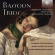 Beethoven / Devienne / Donizetti - Bassoon Trios Beethoven / Devienne / Donizetti - Bassoon Trios