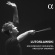 Lutoslawski Witold - Symphony No. 4 / Concerto For Orche Lutoslawski Witold - Symphony No. 4 / Concerto For Orche