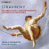 Stravinsky Igor - Pulcinella Suite (Sacd) Stravinsky Igor - Pulcinella Suite (Sacd)