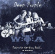 Deep Purple - From The Setting Sun... (In Wacken) Deep Purple - From The Setting Sun... (In Wacken)