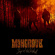Mangrove - Days Of The Wicked Mangrove - Days Of The Wicked