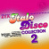 Various Artists - Zyx Italo Disco Collection 2 Various Artists - Zyx Italo Disco Collection 2