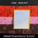 New Madrid - Magnetkingmagnetqueen New Madrid - Magnetkingmagnetqueen