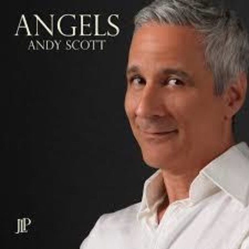 Scott Andy - Angels