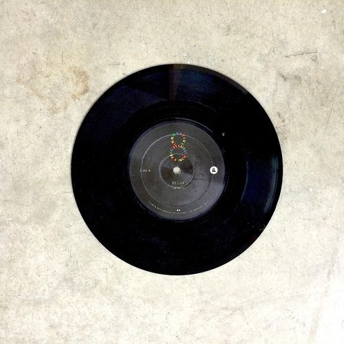 De Lux - Berlin Joe (8