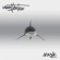 Unwritten Law - Acoustic Unwritten Law - Acoustic