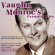 Monroe Vaughan - Greatest Hits Monroe Vaughan - Greatest Hits
