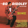 Diddley Bo - Collection 55-62 Diddley Bo - Collection 55-62