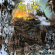 Mortillery - Shapeshifter - Digipack Mortillery - Shapeshifter - Digipack