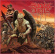 Suicidal Angels - Division Of Blood - Digipack (Cd+Dv Suicidal Angels - Division Of Blood - Digipack (Cd+Dv