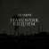 Die Krupps - Stahlwerkrequiem Die Krupps - Stahlwerkrequiem