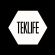 Blandade Artister - Afterlife Blandade Artister - Afterlife