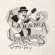 Alabama Lovesnakes - Everybody's Gotta Go Alabama Lovesnakes - Everybody's Gotta Go