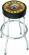 Guns 'n' Roses - Guns 'n' Roses Barstol Logo Guns 'n' Roses - Guns 'n' Roses Barstol Logo