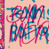 Tennis Bafra - Bummer Tennis Bafra - Bummer