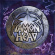 Diamond Head - Diamond Head Diamond Head - Diamond Head
