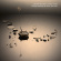 Banabila Michel - Early Works Banabila Michel - Early Works