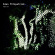 Fitzpatrick Alan - Fabric 87 : Fitzpatrick Alan - Fabric 87 :