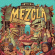 M.A.K.U. Soundsystem - Mezcla M.A.K.U. Soundsystem - Mezcla
